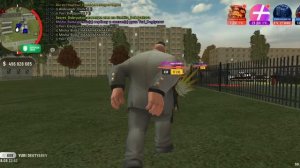 Misha_Buda. 1.2 GZ