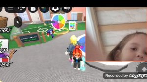 996.mp4