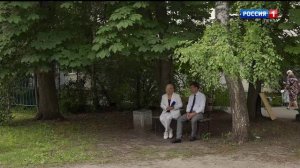 Вышел новый выпуск программы «Гордума: взгляд изнутри».