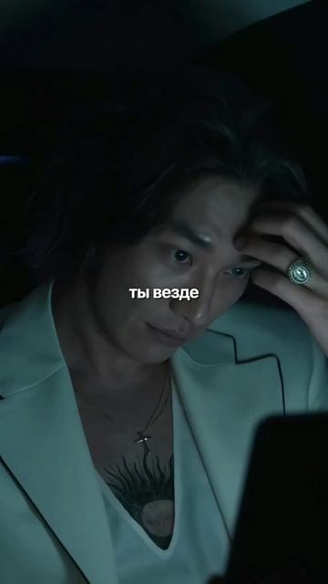 Вся правда о выборе бизнеса