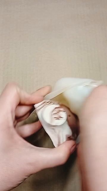 Рубрика 