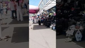 Владикавказ