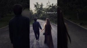 👑🕊️ Новая ⚜️2026⚜️ цыганская песня 🕊️👑
🎤💫 Для души ❤️ ашунэнти 🎵 пэ зурэсти 👍🔔