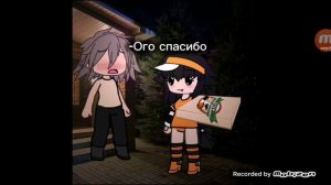 mobizen_20260818_125128.mp4
