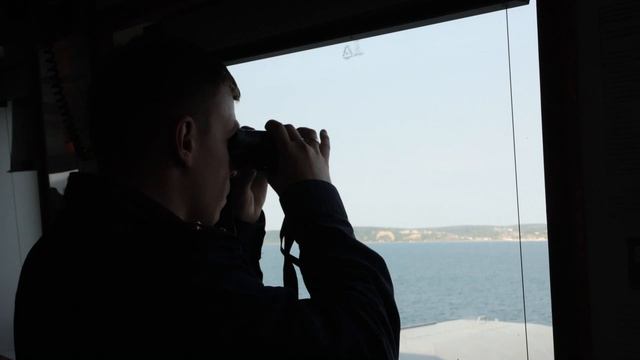 Перекоп_ Вилючинск - Корсаков (2)