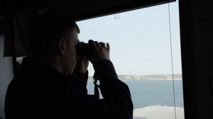 Перекоп_ Вилючинск - Корсаков (2)