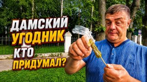 Не просто так все вместе собрались