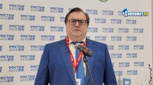 «КИТАЙ БОИТСЯ САНКЦИЙ США»: Маслов о главной проблеме России и Китая