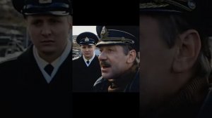🎬72 метра (2004)