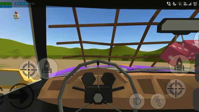 играю в чг если что играю с братом