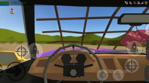 играю в чг если что играю с братом