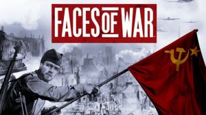 Прохождение Faces of War #6: Радар, Фалез, о. Вальхерен.