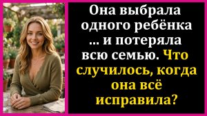 Истории из жизни|После смерти отца мать..|Аудио рассказы|Аудиокниги слушать онлайн|Жизненные истории