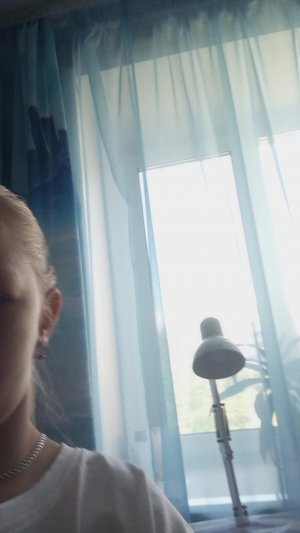 Блэк ЛЭК
???????????????????????