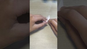 Подарок маме, которая преподаёт английский