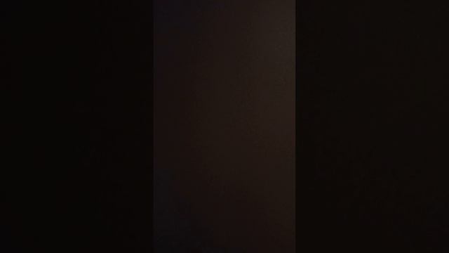 21:30 18.08.26