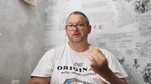 № 7651 Интересные вести