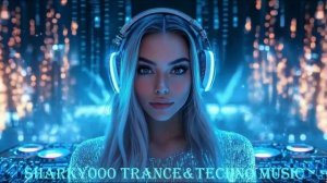 Бесконечность Эйфорического Транс Микса 2026