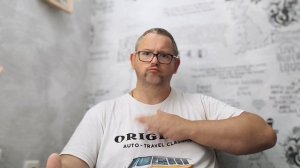 № 7656 Интересные вести