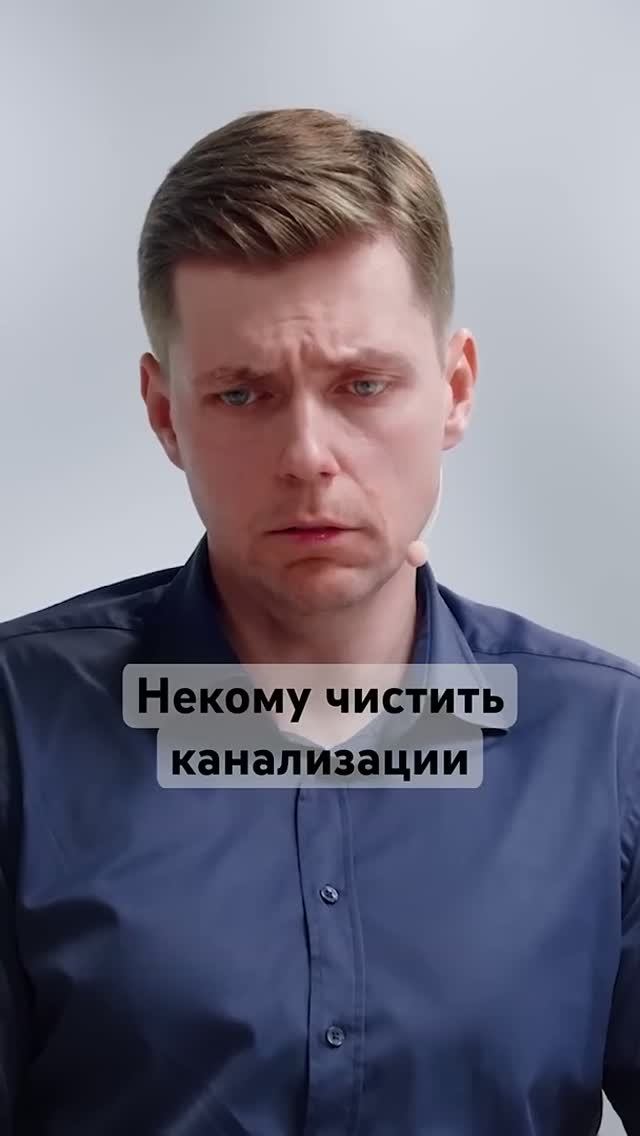 Зачем Евросоюзу Армения и Грузия? #экономика #европа #работа