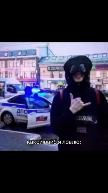 артикул в описании 👇🏻