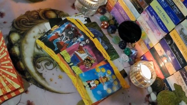 БЕСПРЕДЕЛЬЩИК❗ ПОРАЗИТЕЛЬНЫЕ ПОДРОБНОСТИ О НЕМ💭🧐 таро расклад
