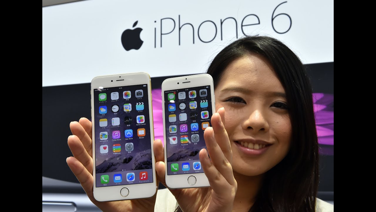 ПОДАРОЧНАЯ КИТАЙСКАЯ ДИЧЬ ОТ APPLE!НАСМЕЯЛСЯ ОТ ДУШИ!