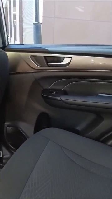 Хавал М6 с пробегом