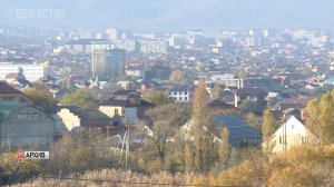50-летний махачкалинец незаконно проник в квартиру женщины и угрожал убийством