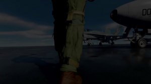 DCS World