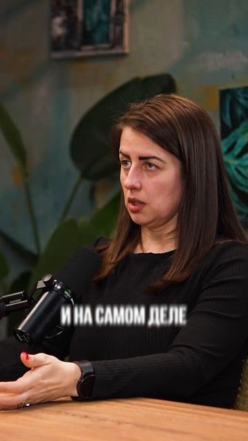 Магнит открылся, поработал две недели и закрылся — а договор был на 10 лет.