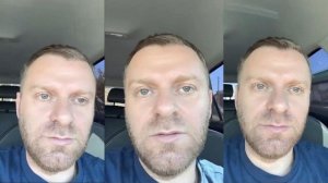 Адамян- Риелтор Хочет Денег За Непроданую Квартиру в Шоке Самвел Адамян