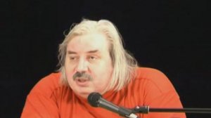 Об уничтожении планеты Деи, о планете Х. Левашов Н В