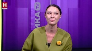 Компас детства | ИНТЕРЕСНО