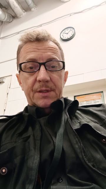 спасибо!