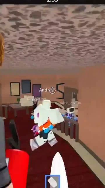 О ДААААА