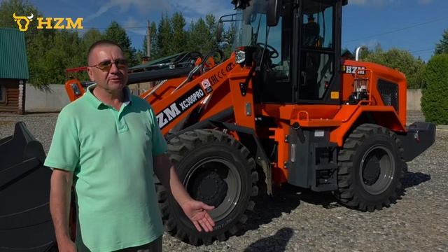Лучше любых характеристик — отзыв владельца ⚡