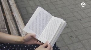 В рубрике «Pro книги» — Альбер Камю «Падение»