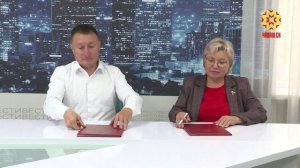 Чăваш Республикин халăх сăнавĕн штабĕ тата Раççей Федерацийĕн коммунистсен партийĕн Чăваш Енри