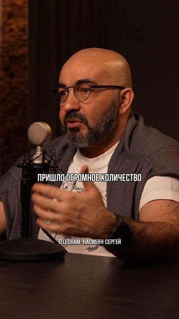 Как западный маркетинг изменил наше представление о семье после 90-х?