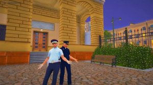 Grand Theft Auto V 2026.08.18 - 18.43.31.02