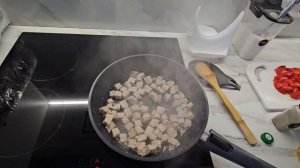 ОПЯТЬ КУЧА ДЕЛ