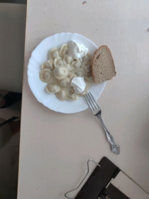 от