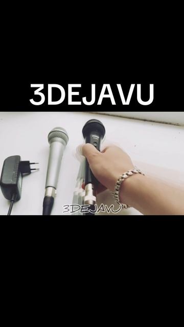 Rap
