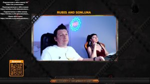 Мир танков VS Семейный взвод 🔞| R&S