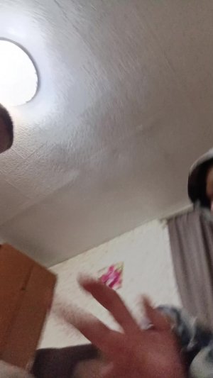 или машинку на пульте управления