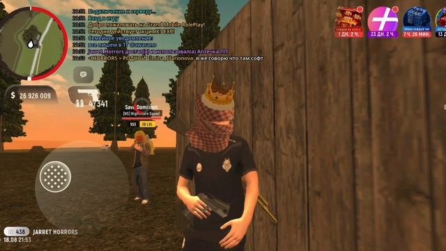 1000045853.mp4