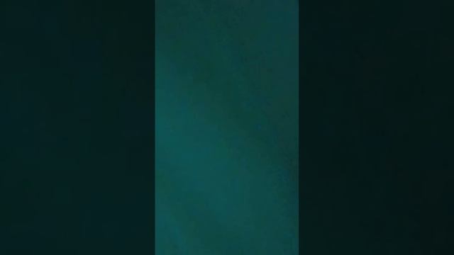 и́.     и.