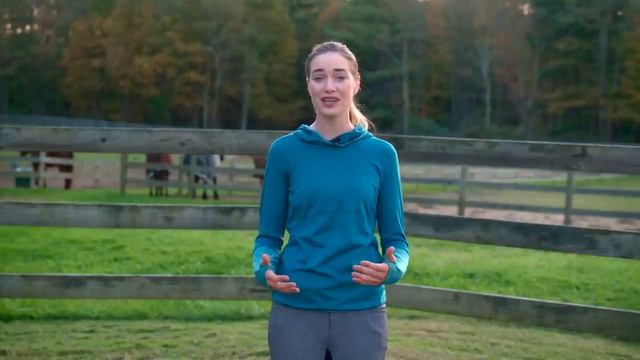 BEGINNER-HORSE-RIDING-MISTAKES-TOP-10