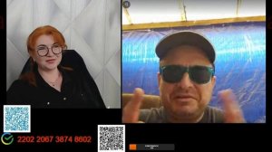 Не верит всему что пишут но цитирует.💣💥💥